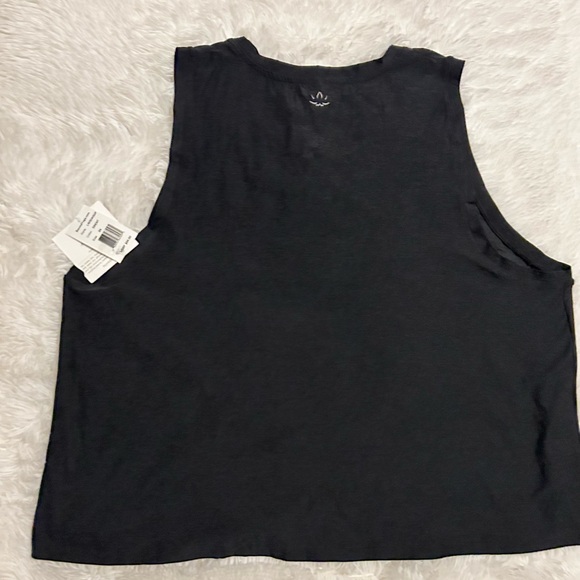 Beyond Yoga Featherweight Tank Top - Picture 11 of 15